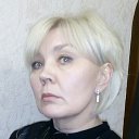 Елена Белоногова[Мулянова]