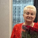 Елена Ефремова-Степанова