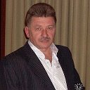 Юрий Поздняков