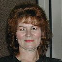 Тамара Новгородова