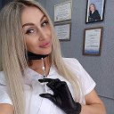 👄👠Yuliya Mikhailova Permanent👠👄