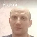 Виктор Пушкин