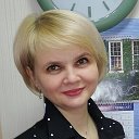 Людмила Моисеева(Лукашова)