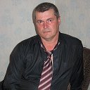 Павел Клименчук