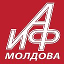 АиФ в Молдове