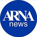 Газета ARNA news