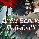 Нисо Чумабоева