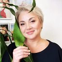 Инна Суртаева(косметолог)