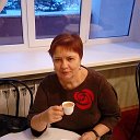 Светлана Ермакова (Авдеева)