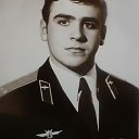 Сергей Горбанев