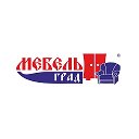 Мебель Град