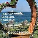 Алексей Мелехин