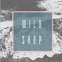 WILD SHOP PERM