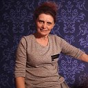 Валентина Бобылева (Акимова)