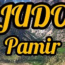 JUDO MMA PAMIR