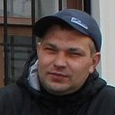 Дмитрий Пандин