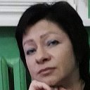 Елена Воронцова