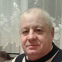 Юрий Плотников