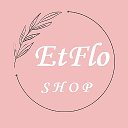 EtFlo Shop