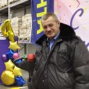 Александр Бахвалов