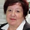 Людмила Грудинина ( Grudinina)