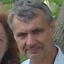 Александр Ворошилов