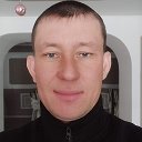 Илья Давыдченко