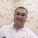 Едгор Хамраев