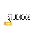 Open Studio 68