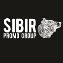 SibirPromo Group