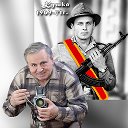 Александр Силяков