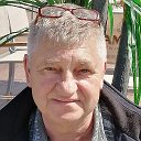 Борис Торкунов