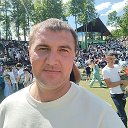 Сыражев Ильдус