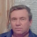 Геннадий Корольков