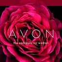 Avon Россия