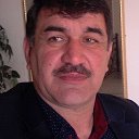 Rasim Heyderov