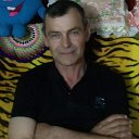 Алексей Тазов