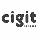 CIGIT CONCEPT