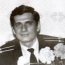 Сергей Гиацинтов