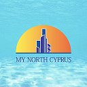 my north cyprus