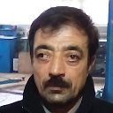 Ровшан Агаев