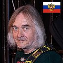 Юрий Рыманов