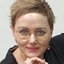 Анастасия Васильева (Майорова)