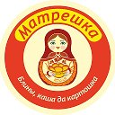 ООО Матрешка