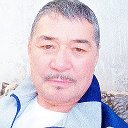 Сабет Куракбаев