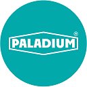 Paladium Su