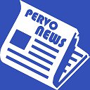 Pervo News Альберт Саляхов