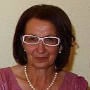 Татьяна Губачева(Калмыкова)