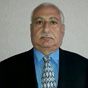 Гусейн Джафаров