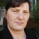 Аня Стричка